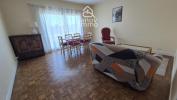 Vente Appartement Soyaux  16800 3 pieces 67 m2