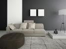 Vente Appartement Montreuil  93100 3 pieces 67 m2