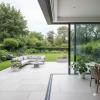 Vente Maison Plaisir  78370 5 pieces 112 m2