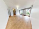 Location Appartement Boulogne-billancourt  92100 5 pieces 101 m2