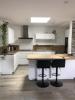 Location Maison Jarrie  17220 3 pieces 73 m2