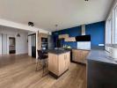 Location Appartement Angers  49100 3 pieces 77 m2