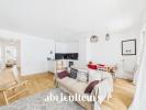 Vente Appartement Rueil-malmaison  92500 5 pieces 85 m2