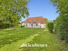 Vente Maison Avilly-saint-leonard  60300 5 pieces 150 m2