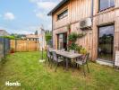 Vente Maison Merignac  33700 5 pieces 102 m2