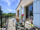 Vente Maison Pelissanne  13330 7 pieces 175 m2