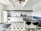 Vente Maison Ginestas  11120 5 pieces 165 m2