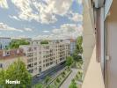Vente Appartement Lyon-3eme-arrondissement  69003 4 pieces 88 m2