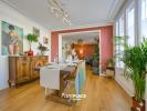 Vente Maison Pantin  93500 5 pieces 141 m2