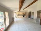 Location Appartement Bressols  82710 2 pieces 69 m2