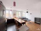 Location Appartement Rueil-malmaison  92500 2 pieces 40 m2