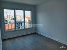 Location Appartement Boulogne-billancourt  92100 2 pieces 44 m2