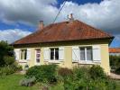 Vente Maison Monchy-cayeux  62134 3 pieces 81 m2