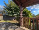 Vente Maison Albi  81000 4 pieces 89 m2