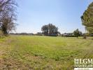 Vente Maison Aix-en-provence  13090 5 pieces 115 m2