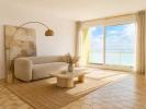 Vente Appartement Ris-orangis  91130 2 pieces 45 m2