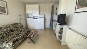 Vente Appartement Grau-du-roi  30240 3 pieces 47 m2