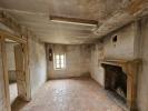 Vente Maison Chitray 36800 4 pieces 95 m2