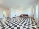 Vente Appartement Annecy  74000 3 pieces 71 m2