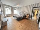 Vente Maison Houdain  62150 10 pieces 198 m2