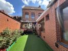 Vente Maison Steenwerck  59181 4 pieces 129 m2