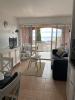 Vente Appartement Issambres  83380 2 pieces 27 m2