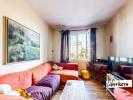 Vente Maison Caen  14000 5 pieces 100 m2
