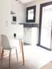 Location Appartement Talence  33400 18 m2