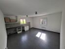 Location Appartement Pessac  33600 3 pieces 57 m2