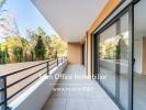 Vente Appartement Beaurecueil AIX-EN-PROVENCE 13100 2 pieces 47 m2