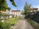 Vente Maison Bouligny  55240 9 pieces 236 m2