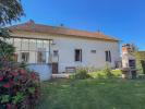Vente Maison Teillet-argenty  03410 5 pieces 136 m2