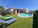 Vente Maison Clermont-l'herault  34800 5 pieces 128 m2