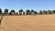 Vente Prestige Beziers  34500 4 pieces 80 m2