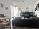 Vente Appartement Parempuyre  33290 3 pieces 60 m2