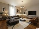 Vente Appartement Nantes  44100 2 pieces 35 m2