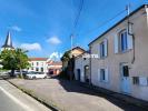 Vente Maison Maizieres  54550 3 pieces 51 m2