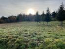 Vente Terrain Olargues AVEC BELLE VUE 34390