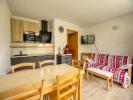 Vente Appartement Morillon STATION DE SKI MORILLON 74440 2 pieces 29 m2