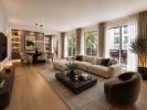 Vente Appartement Boulogne-billancourt  92100 5 pieces 116 m2