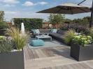 Vente Appartement Lyon-3eme-arrondissement TRAM RECONNAISSANCE BALZA 69003 4 pieces 90 m2