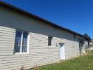 Vente Maison Aunac 16460 5 pieces 156 m2