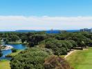 Vente Appartement Mandelieu-la-napoule ILE DE CANNES MARINA 06210 5 pieces 132 m2