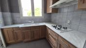Vente Appartement Montpellier BOUTONNET PHILIPIDES 34000 3 pieces 73 m2