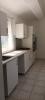 Location Appartement Nimes 60 Rue Roussy 30900 5 pieces 122 m2