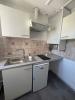 Location Appartement Nimes 137 Rue Tour de l' Evêque 30900 36 m2