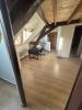 Location Appartement Dijon CENTRE VILLE 21000 2 pieces 27 m2