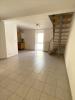 Location Appartement Ugny  54870 3 pieces 59 m2