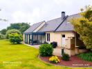 Vente Maison Brech  56400 5 pieces 111 m2