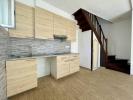 Vente Maison Barbaira  11800 3 pieces 46 m2